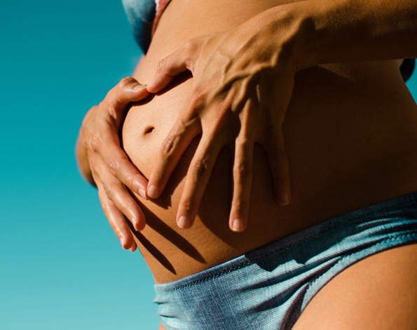 massage-prenatal